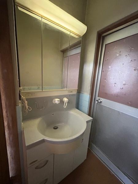 寝屋川市堀溝１丁目の中古一戸建て