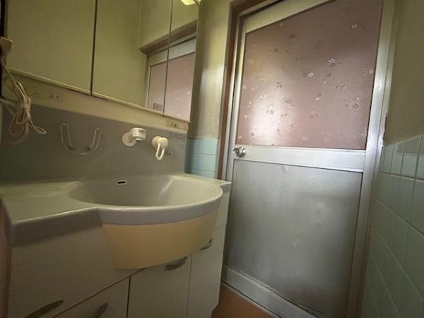 寝屋川市堀溝１丁目の中古一戸建て