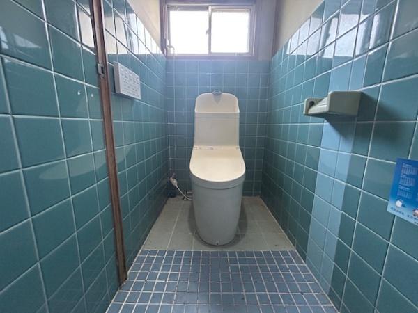 寝屋川市堀溝１丁目の中古一戸建て