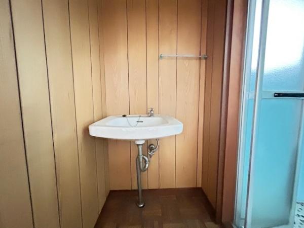 寝屋川市堀溝１丁目の中古一戸建て
