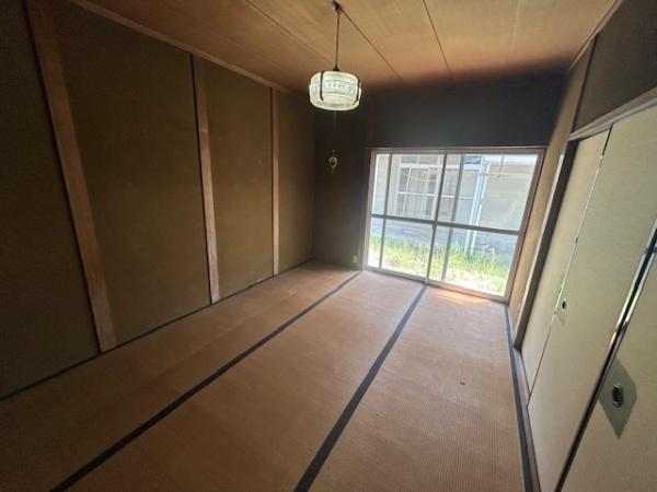 寝屋川市堀溝１丁目の中古一戸建て