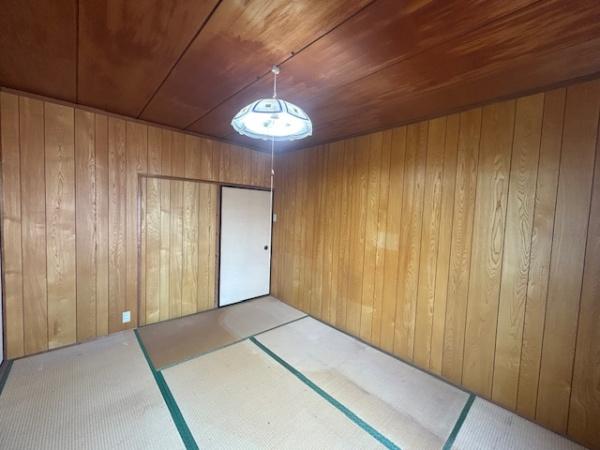 寝屋川市堀溝１丁目の中古一戸建て