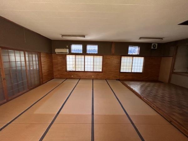 寝屋川市堀溝１丁目の中古一戸建て