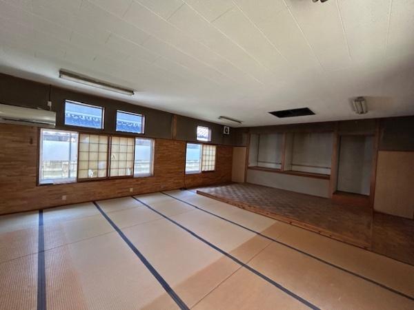 寝屋川市堀溝１丁目の中古一戸建て