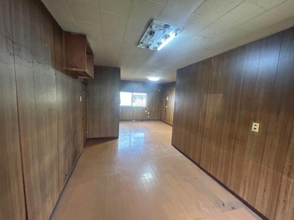 寝屋川市堀溝１丁目の中古一戸建て