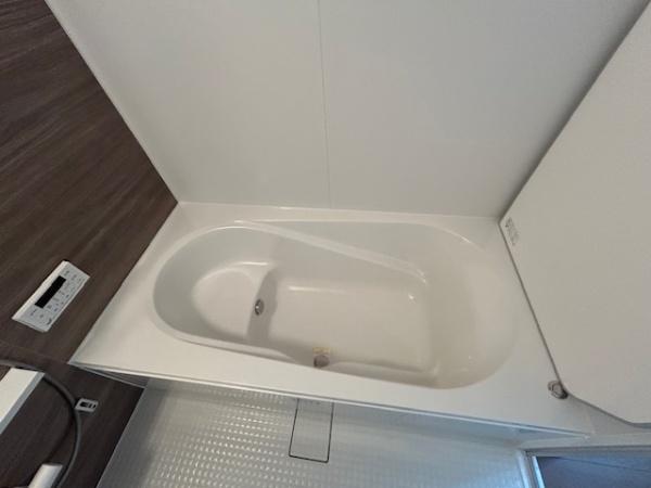 寝屋川市春日町の新築一戸建