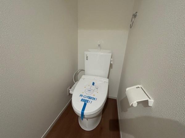 寝屋川市春日町の新築一戸建