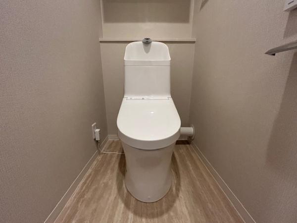 東急ドエル枚方山田池ビレジ