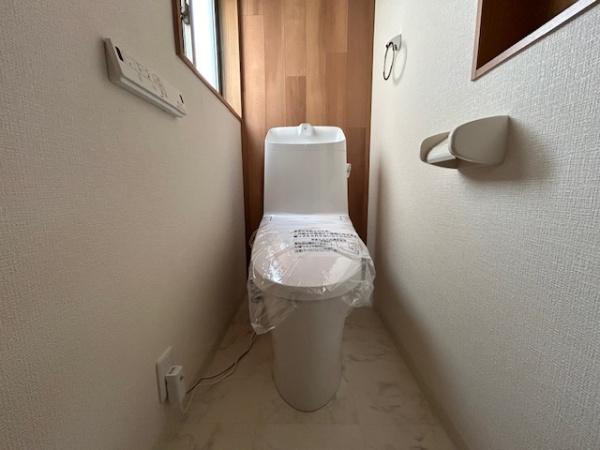 枚方市野村中町の中古一戸建て