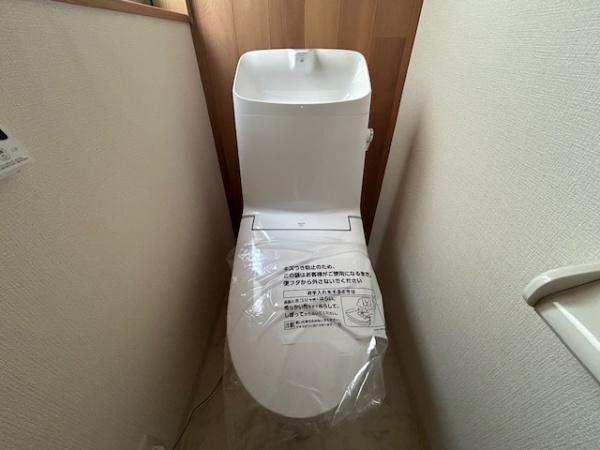 枚方市野村中町の中古一戸建て