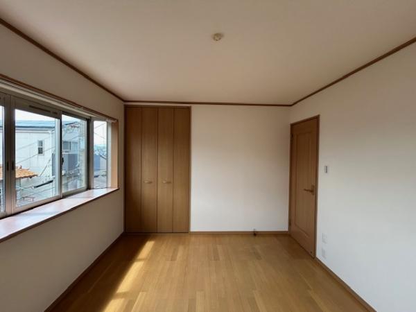 枚方市野村中町の中古一戸建て