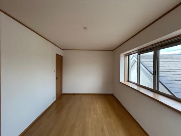枚方市野村中町の中古一戸建て