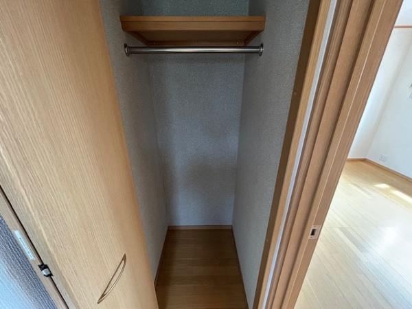 枚方市野村中町の中古一戸建て