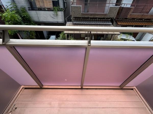 枚方市野村中町の中古一戸建て