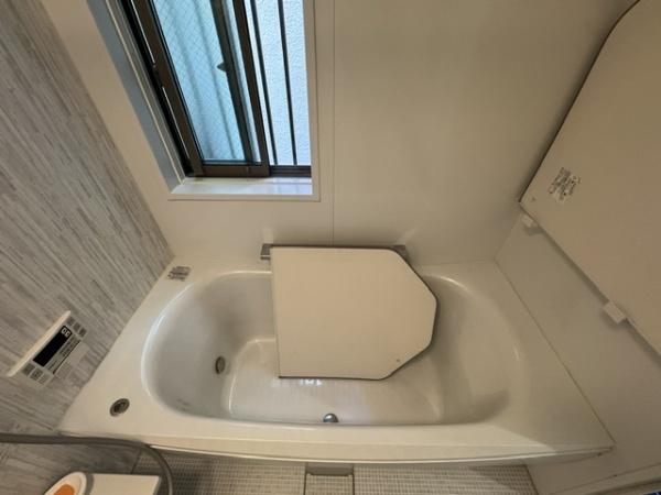 寝屋川市幸町の中古一戸建て