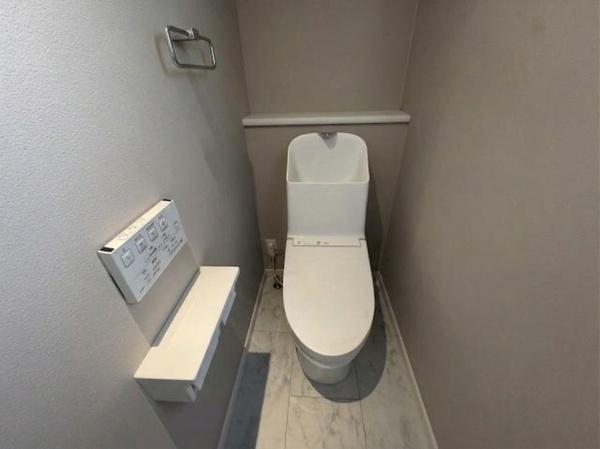 寝屋川市幸町の中古一戸建て