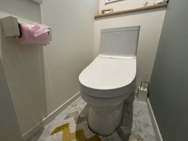 寝屋川市幸町の中古一戸建て