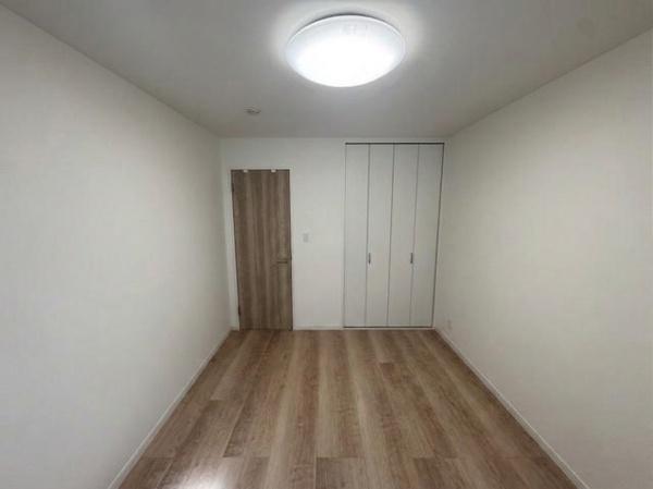 寝屋川市幸町の中古一戸建て