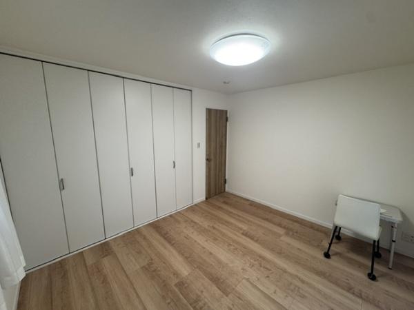 寝屋川市幸町の中古一戸建て