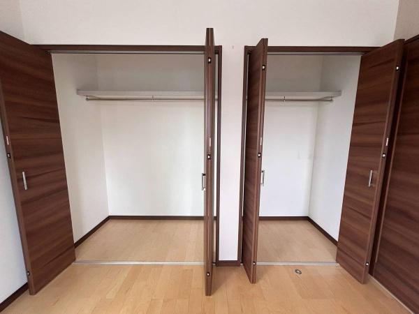 寝屋川市国松町の中古一戸建て