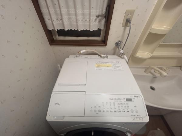 枚方市桜丘町の中古一戸建て