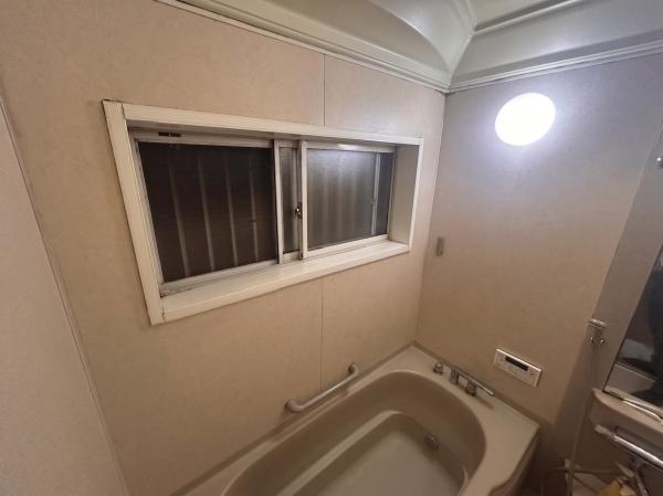 枚方市桜丘町の中古一戸建て