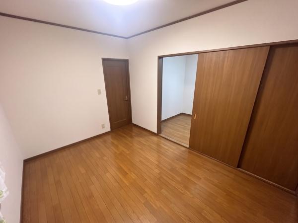 枚方市桜丘町の中古一戸建て