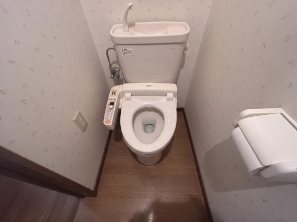 枚方市桜丘町の中古一戸建て