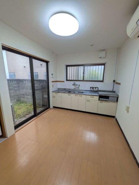 寝屋川市香里北之町の中古一戸建