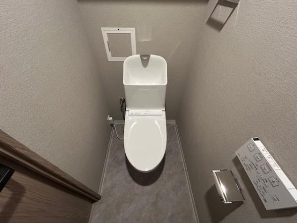 サンメゾン枚方朝日丘ＥＬＤＯ