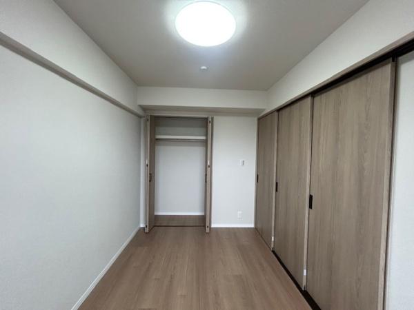 サンメゾン枚方朝日丘ＥＬＤＯ
