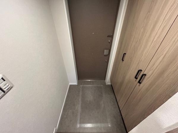 サンメゾン枚方朝日丘ＥＬＤＯ
