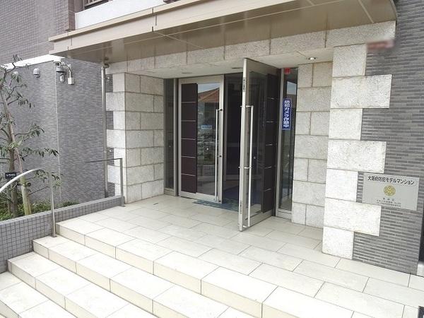 サンメゾン枚方朝日丘ＥＬＤＯ