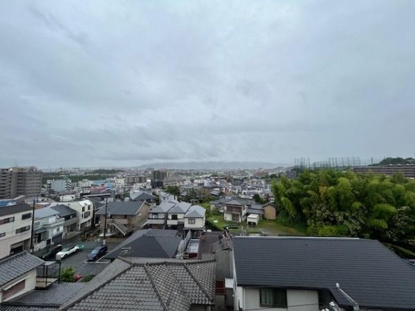 サンメゾン枚方朝日丘ＥＬＤＯ
