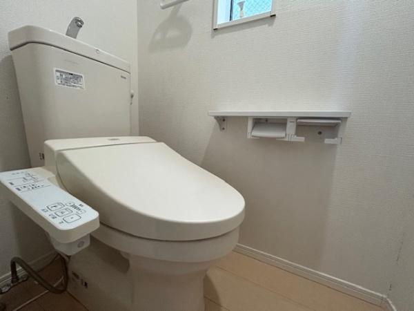 寝屋川市小路北町の中古一戸建て