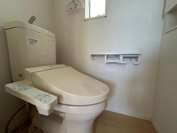 寝屋川市小路北町の中古一戸建て