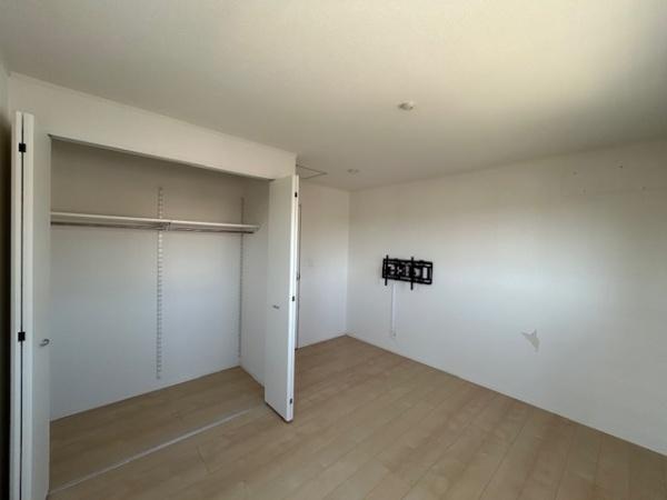 寝屋川市小路北町の中古一戸建て