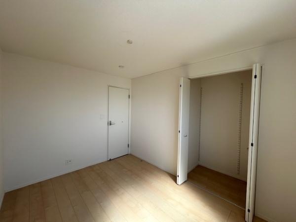 寝屋川市小路北町の中古一戸建て