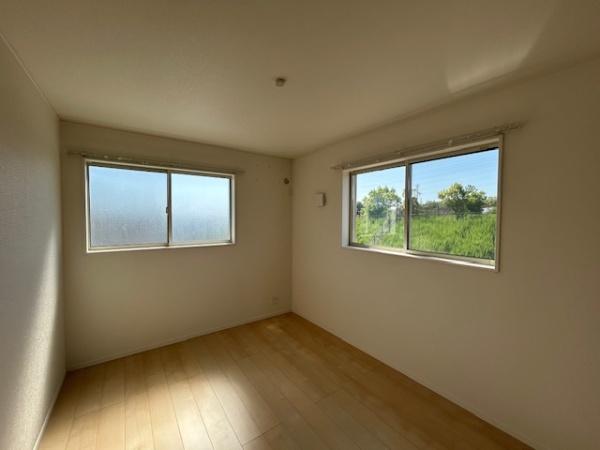 寝屋川市小路北町の中古一戸建て