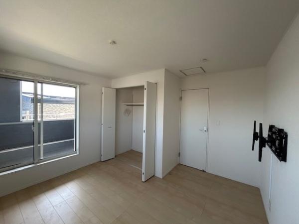 寝屋川市小路北町の中古一戸建て
