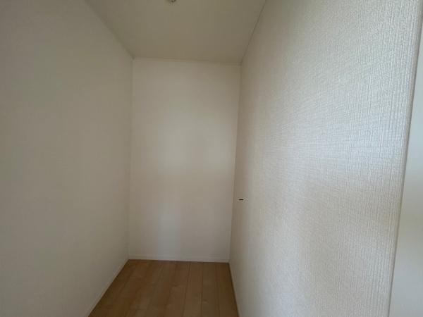 寝屋川市小路北町の中古一戸建て