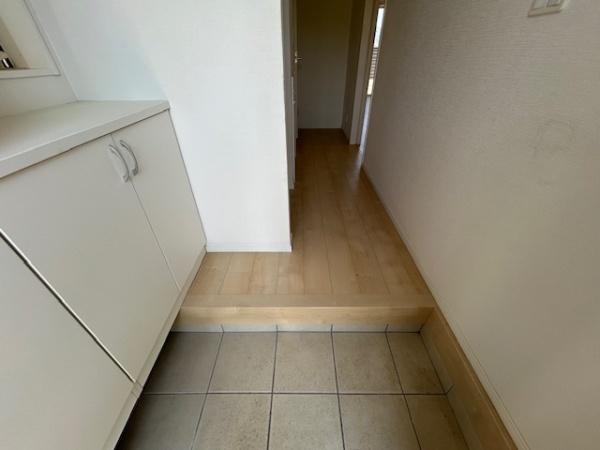寝屋川市小路北町の中古一戸建て