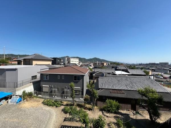 寝屋川市小路北町の中古一戸建て
