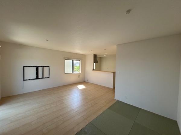 寝屋川市小路北町の中古一戸建