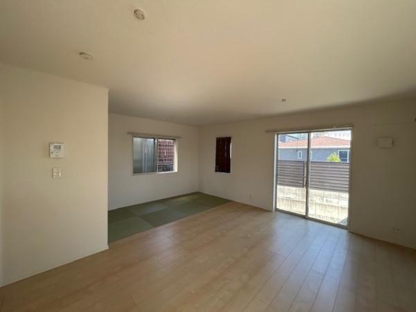 寝屋川市小路北町の中古一戸建