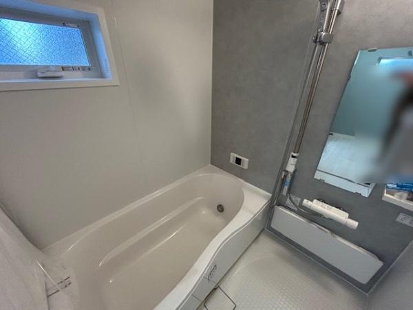 寝屋川市寿町の新築一戸建