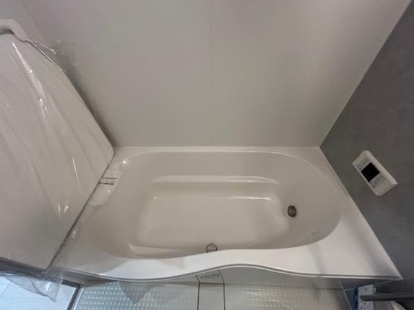 寝屋川市寿町の新築一戸建