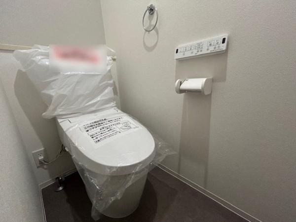 寝屋川市寿町の新築一戸建