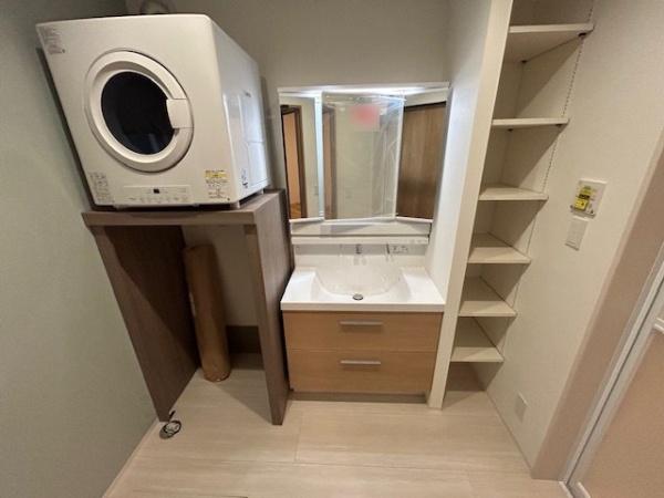 寝屋川市寿町の新築一戸建