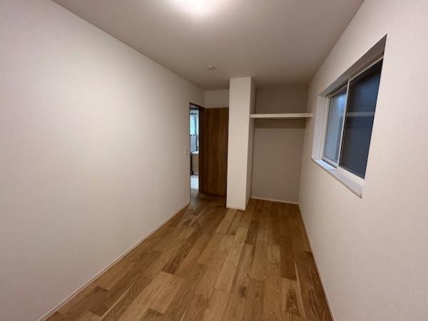 寝屋川市寿町の新築一戸建